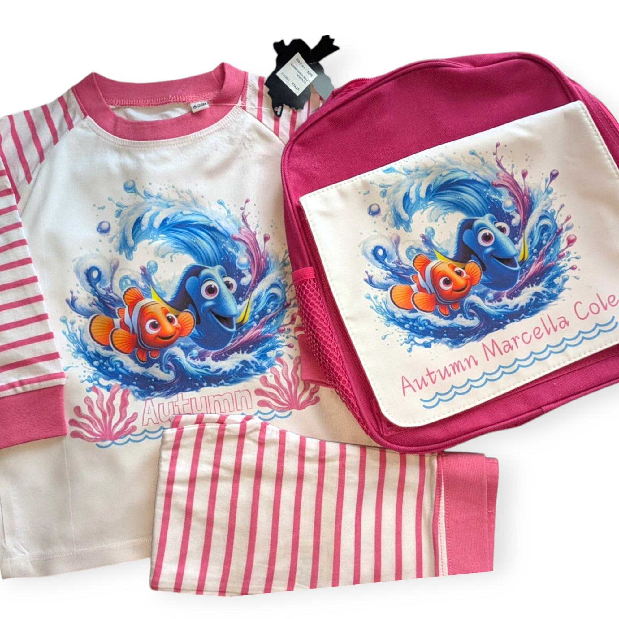 Images Islys Wonders