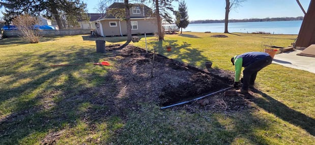 Images The Ranch Tree Services