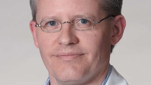 Dr. Brian Smith, MD - Georgetown, KY - Family Medicine, Other