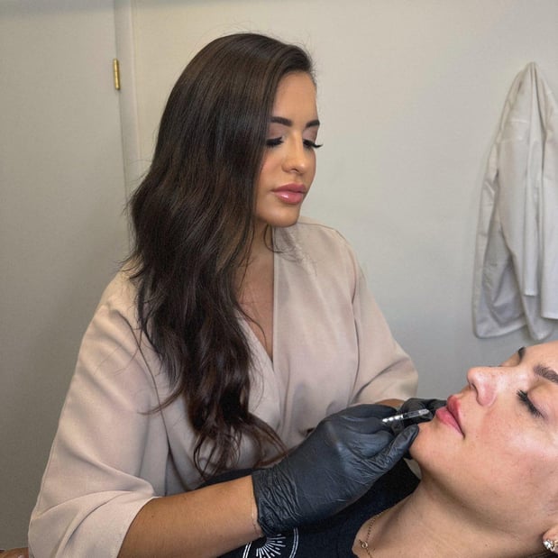Images C10 Wellness and Rejuvenation