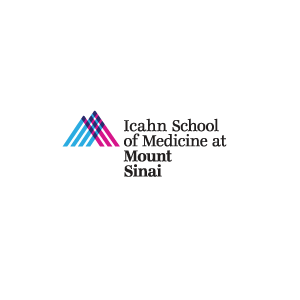 Icahn School of Medicine at Mount Sinai - New York, NY 10029 - (212)241-6500 | ShowMeLocal.com