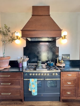 Images Owens Construction