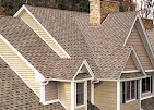 Images Legacy Roofing & Construction LLC