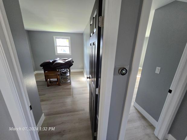 Images CNY Creative Construction