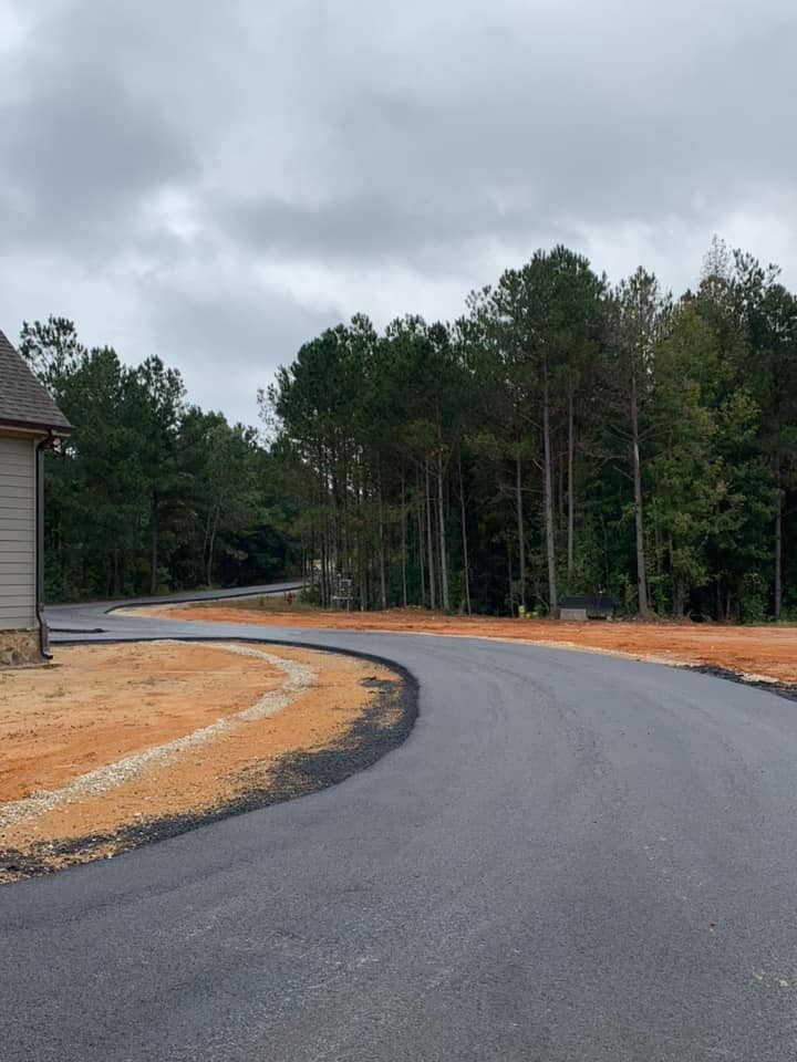 G & C Contracting LLC Image