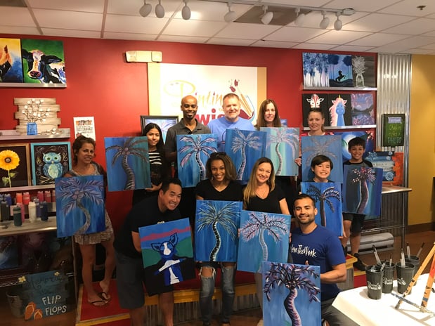 Images 100% Chiropractic - Tampa