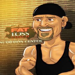 The Fat Loss Coach Photo