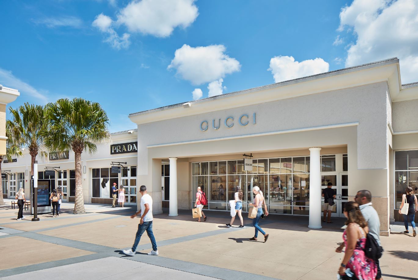 Image 5 | Orlando Vineland Premium Outlets