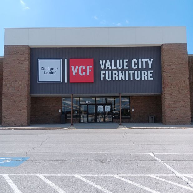 Images Value City Furniture