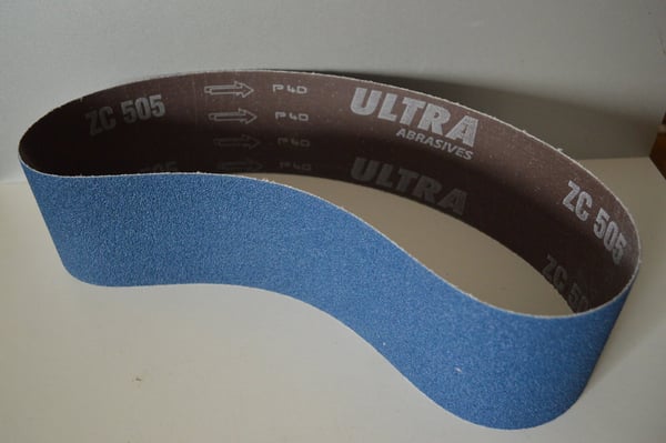 Bilder Holz-Service Urmann e.K.