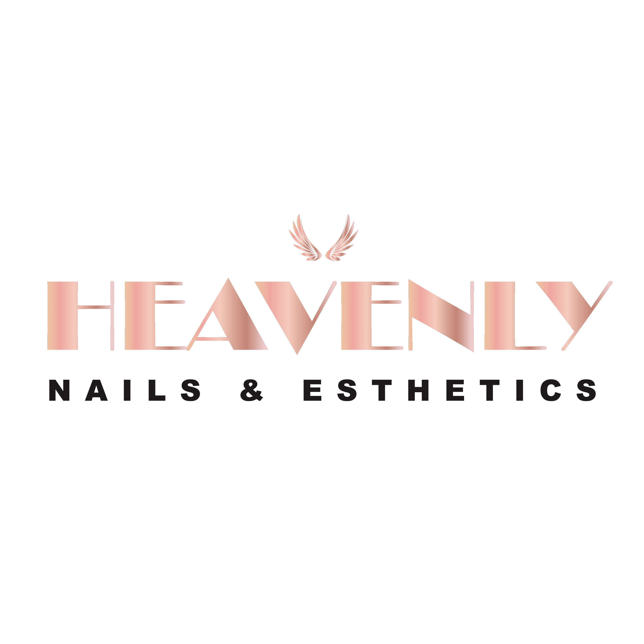 Heavenly Nails & Esthetics - Lincoln, NE 68503 - (531)500-1688 | ShowMeLocal.com