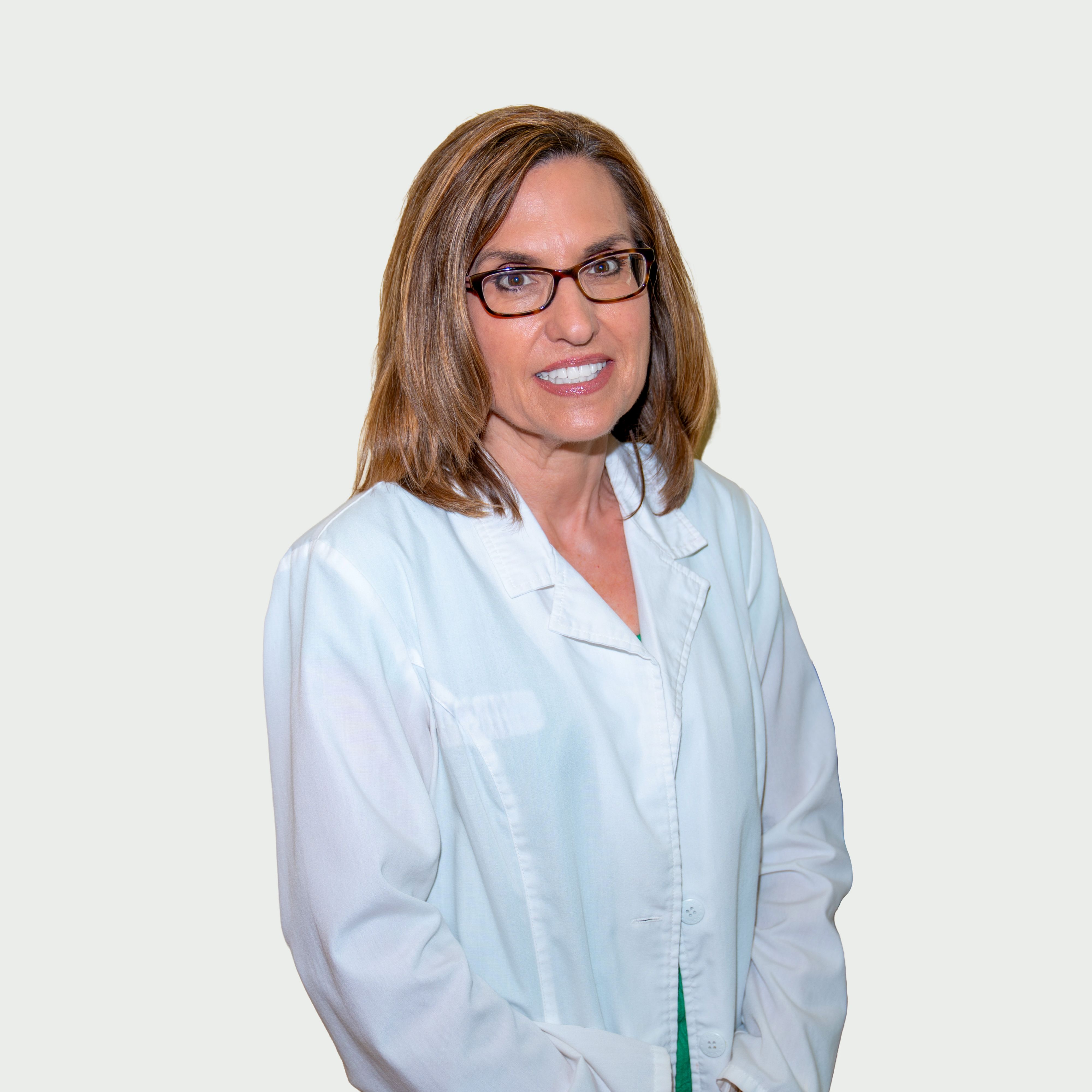 Dr. Elizabeth Mary Raquet, MD - The Villages, FL - Other Specialty, Family Medicine, Geriatrician, Internal Medicine, Other, Pain Medicine