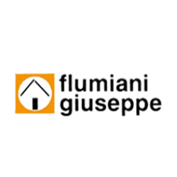 Serramenti ed Infissi Giuseppe Flumiani Logo