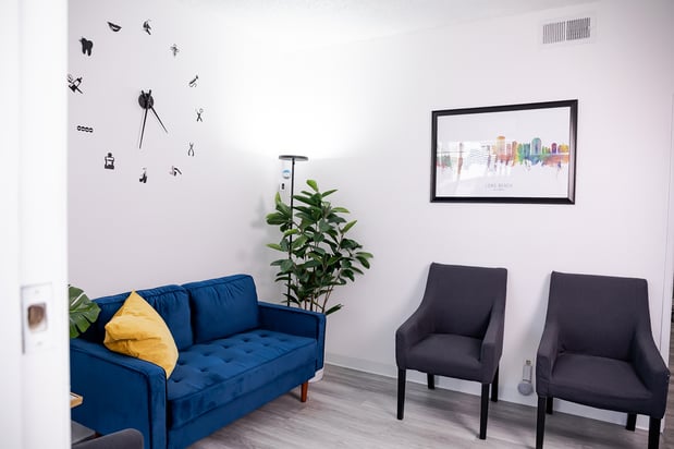 Images Heartwell Dental