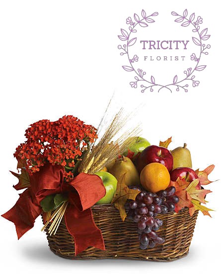 Images Tri-City Florist