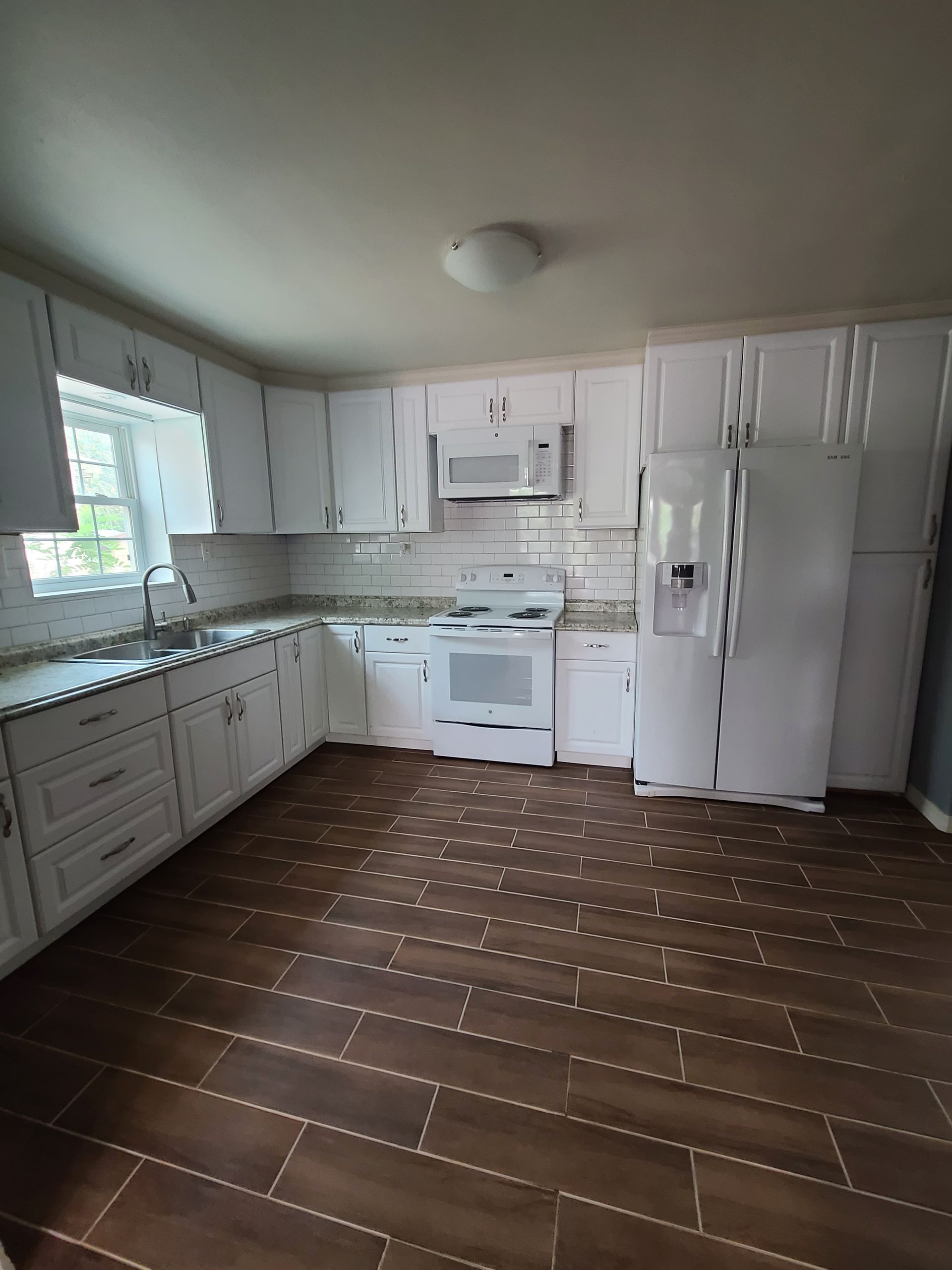 Diamond Brothers Construction Image