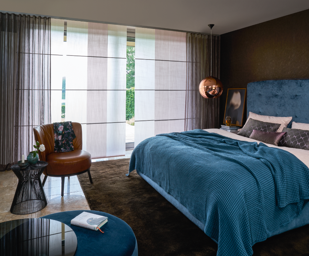 Bild der Raumausstattung Hofrefe