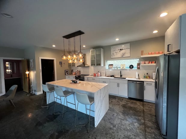Images Chattanooga Roofing Contractors