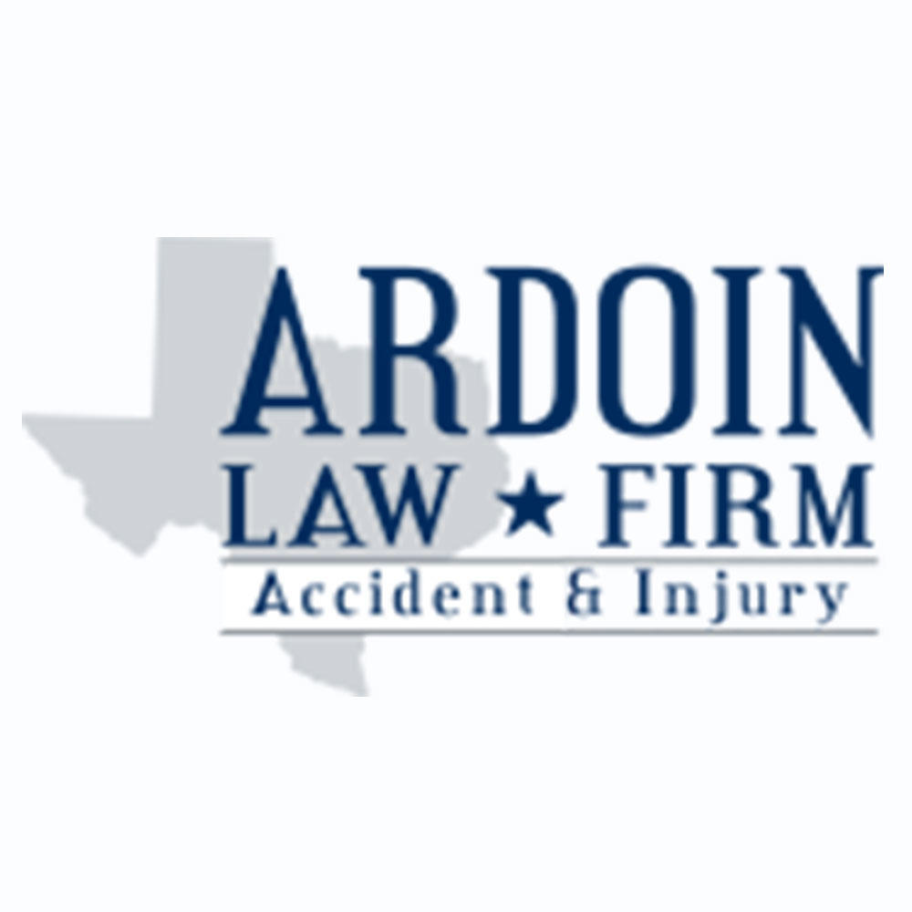 The Ardoin Law Firm P.C. - Houston, TX 77034 - (281)922-7500 | ShowMeLocal.com