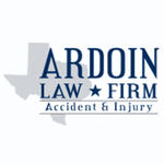 The Ardoin Law Firm P.C. Logo