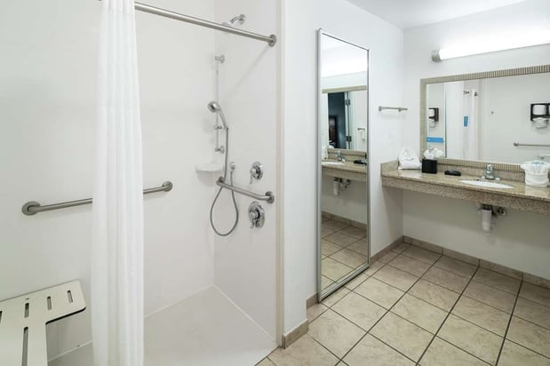 Images Hampton Inn & Suites Panama City Beach-Pier Park Area