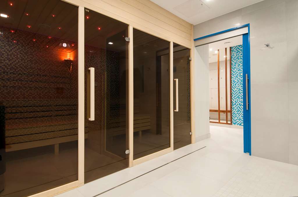 Images Radisson Blu Hotel, Wroclaw