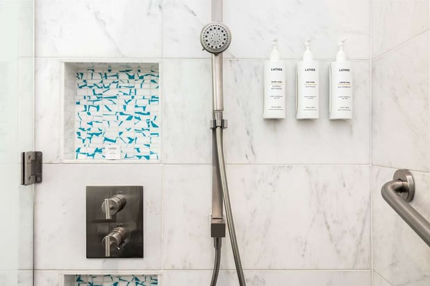 Images The Art Hotel Denver, Curio Collection by Hilton