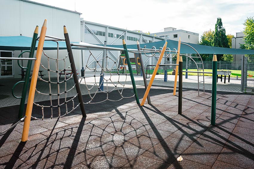 Bilder Childminding Containerdorf - pme Familienservice
