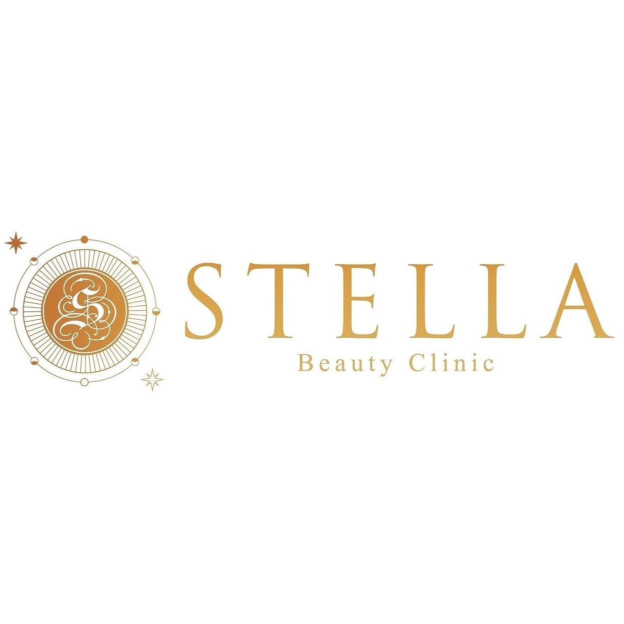 Stella Beauty Clinic(ステラビューティークリニック) Logo