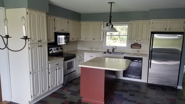 Images Buckingham Bath & Home Remodeling
