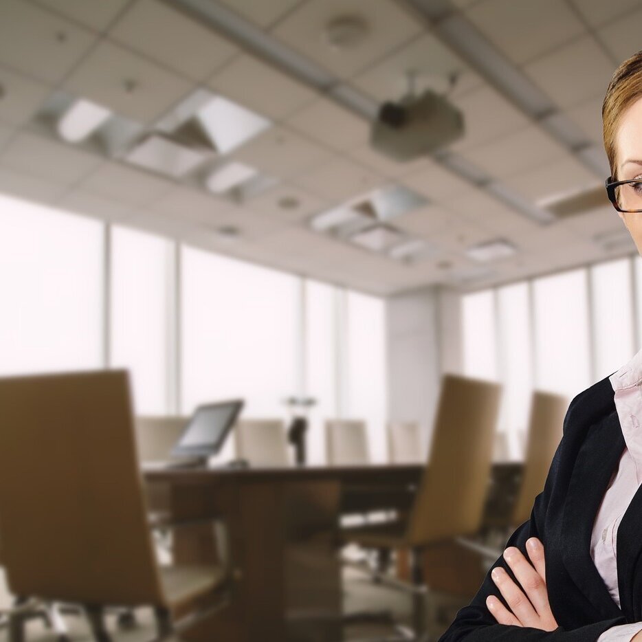 Backoffice Dortmund Schreibservice, Sölder Straße 41 in Holzwickede