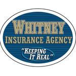 Whitney Insurance Agency Logo