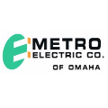 Metro Electric Company of Omaha - Omaha, NE 68137 - (402)895-9430 | ShowMeLocal.com