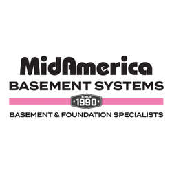 MidAmerica Basement Systems