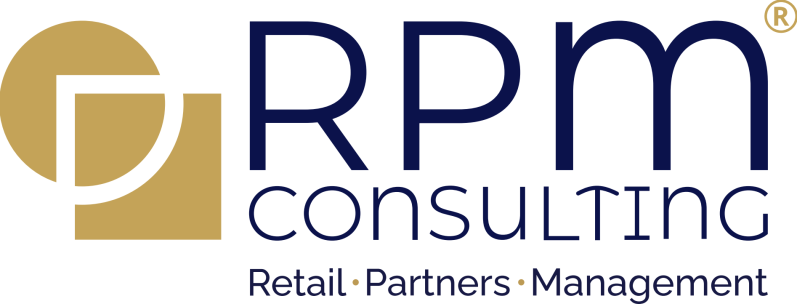 Images RPM Consulting - Consulenza Retail & Commercial Real Estate