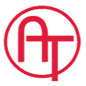 Andrej Tuzhikov - Orthopädie & Sportmedizin in Düsseldorf - Logo