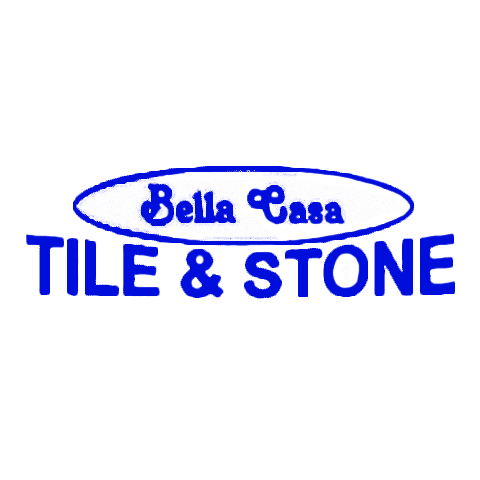 Bella Casa Tile & Stone