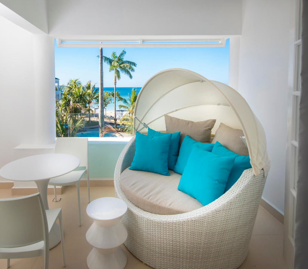 Azul Beach Resort Negril by Karisma
