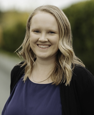 Images Suzanne Kitchen - Financial Advisor, Ameriprise Financial Services, LLC