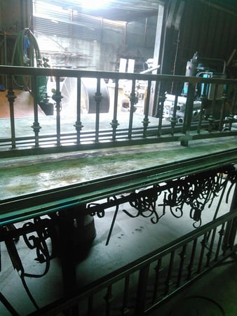 Images Pablo's Welding