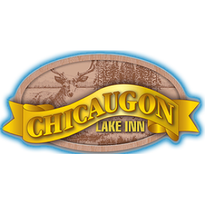 Chicaugon Lake Inn Logo