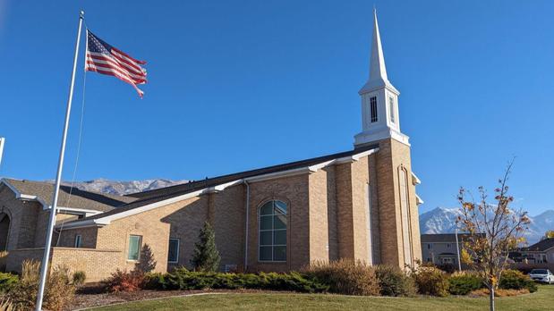 Images The Church of Jesus Christ of Latter-day Saints