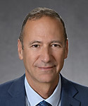 Dr. Daniel Joseph Carlat, MD