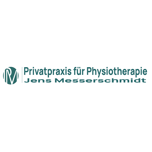 Logo Privatpraxis für Physiotherapie, Jens Messerschmidt