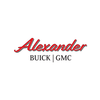 Alexander Buick GMC - Oxnard, CA 93036 - (805)988-2200 | ShowMeLocal.com