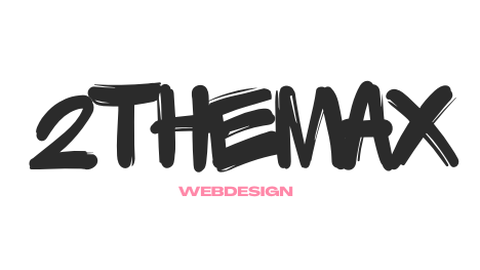 2theMax-Consulting in Stuttgart - Logo