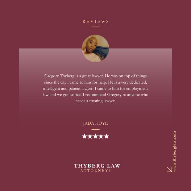 Images Thyberg Law