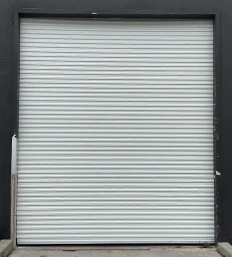 Precision Garage Door Service of Birmingham