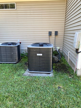 Images Reasonable Air LLC