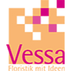 Vessa Floristik mit Ideen  